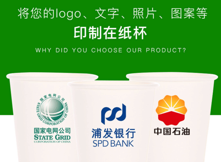 QQ圖片20190719111201.png
