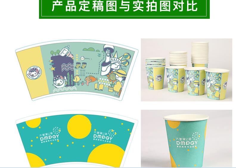 QQ圖片20190719111308.jpg