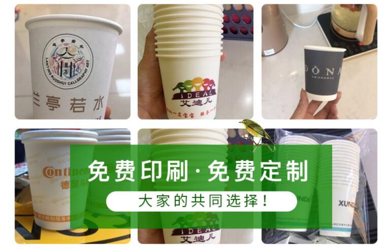 QQ圖片20190719111335.jpg