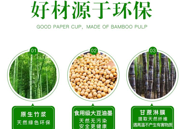 QQ圖片20190719111138.jpg