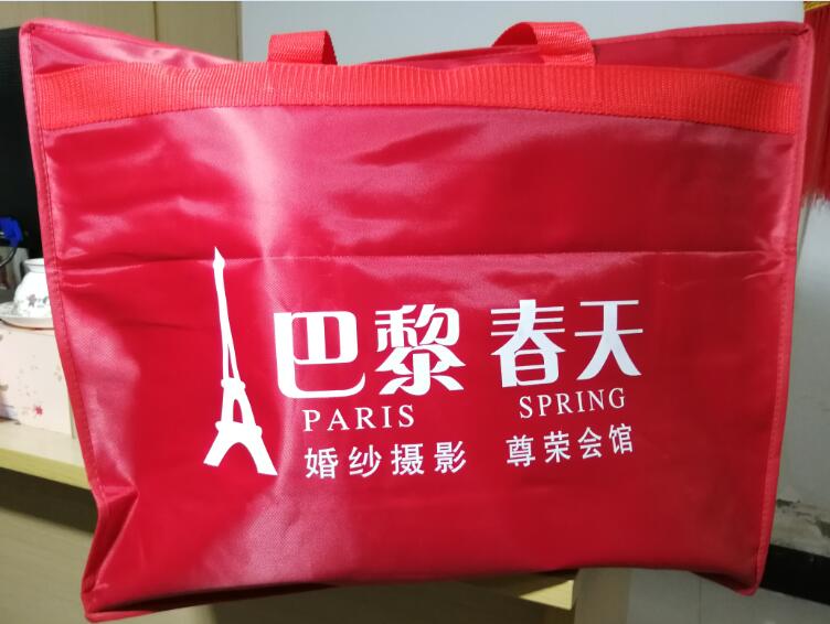 QQ圖片20190719153842.jpg