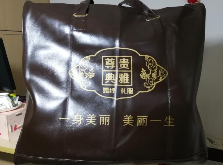 QQ圖片20190719153858.jpg