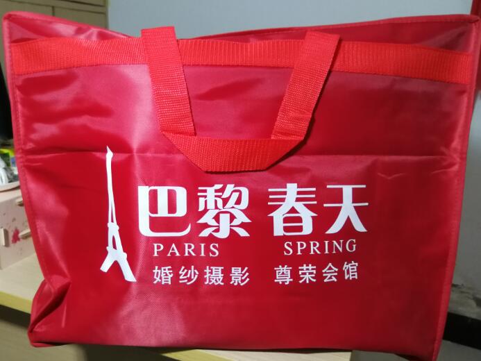QQ圖片20190719153854.jpg