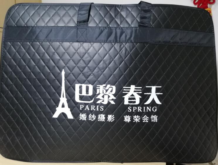 QQ圖片20190719153908.jpg
