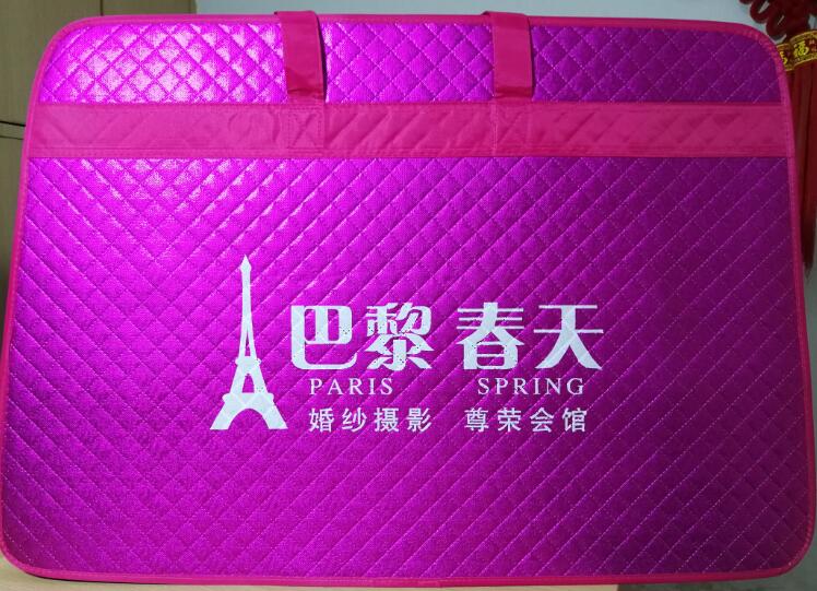 QQ圖片20190719153915.jpg