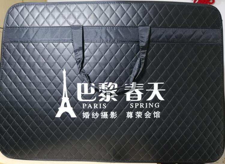 QQ圖片20190719153911.jpg