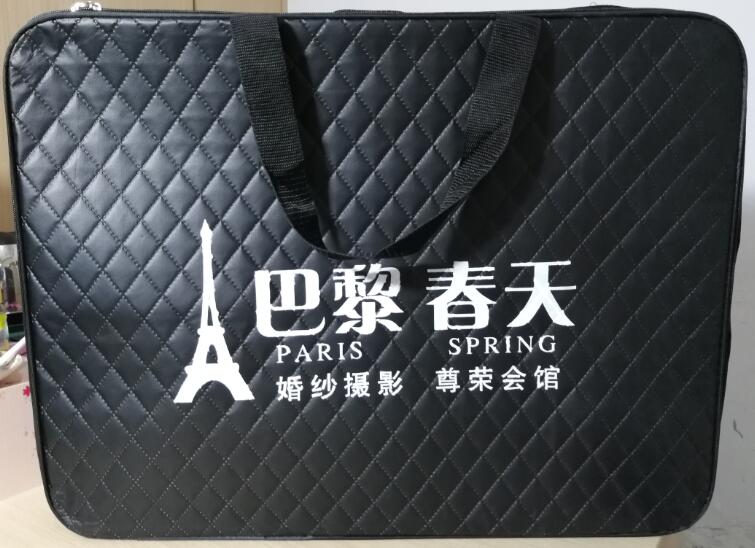 QQ圖片20190719153918.jpg