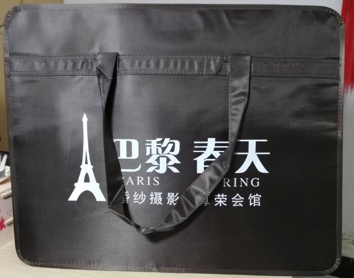 QQ圖片20190719153938.jpg