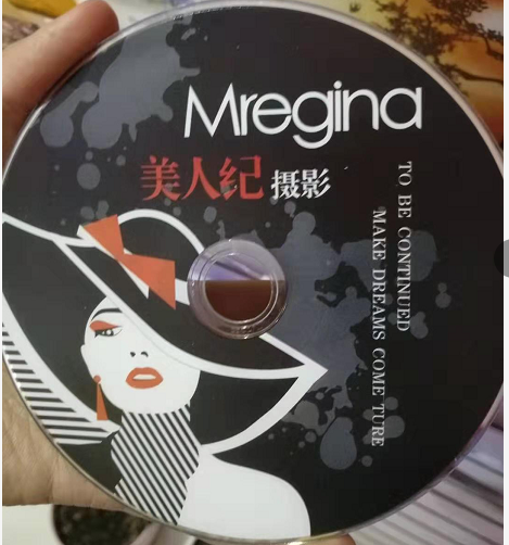 微信圖片_20190719182955.png