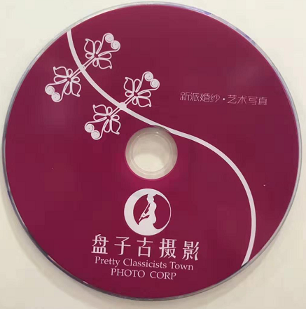 微信圖片_20190719183213.png