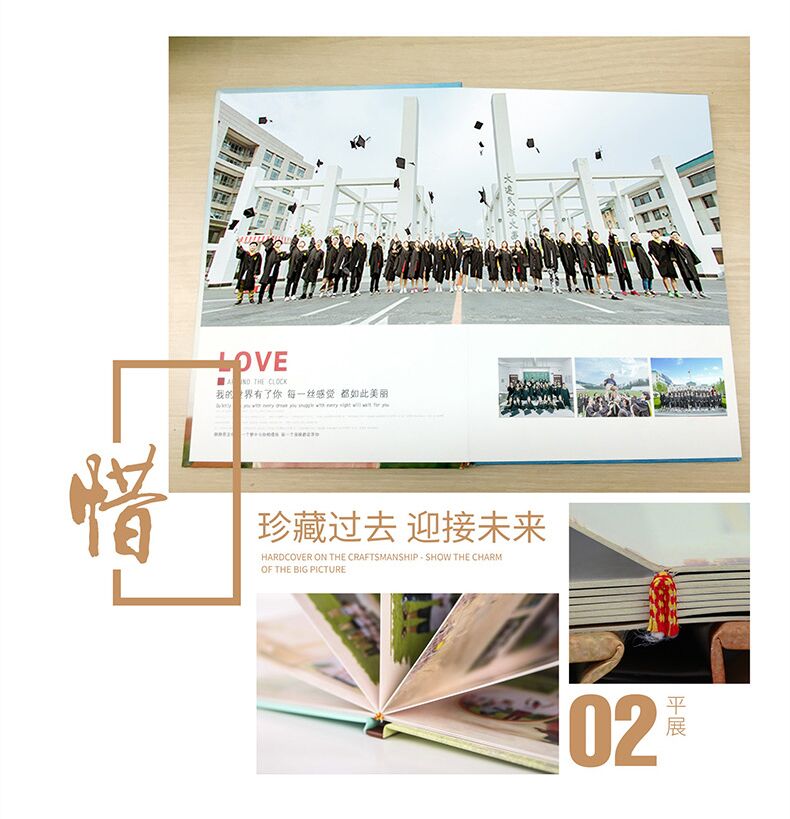 微信圖片_20190720111545.jpg