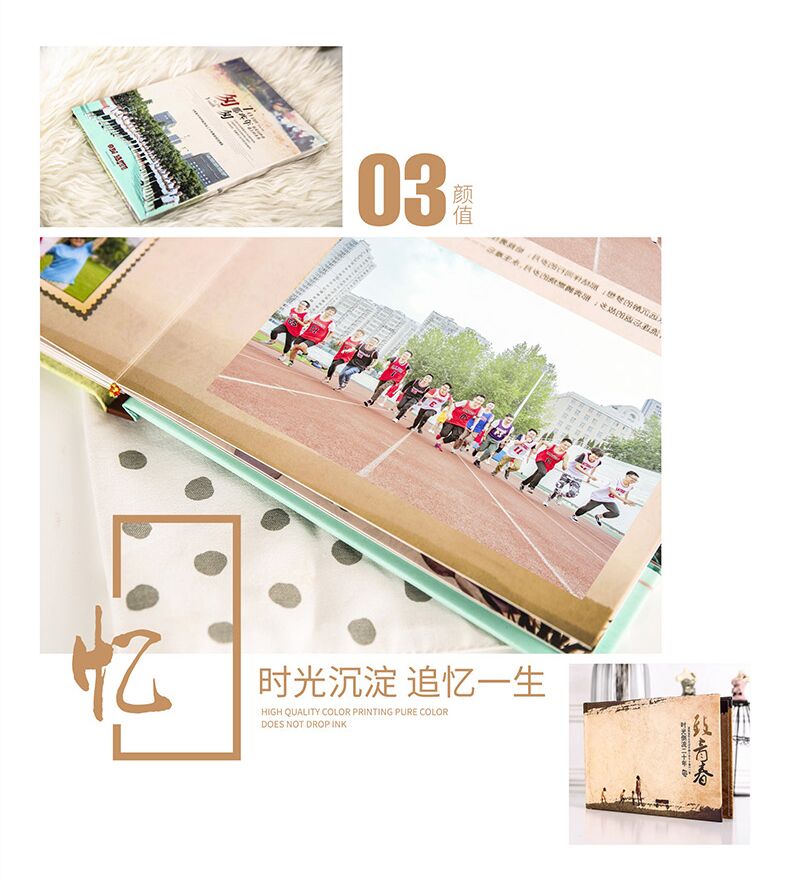 微信圖片_20190720111554.jpg