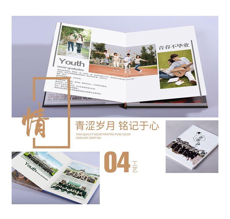 微信圖片_20190720111601.jpg