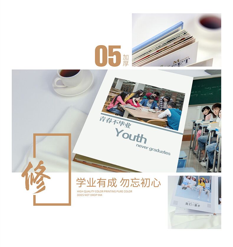 微信圖片_20190720111610.jpg