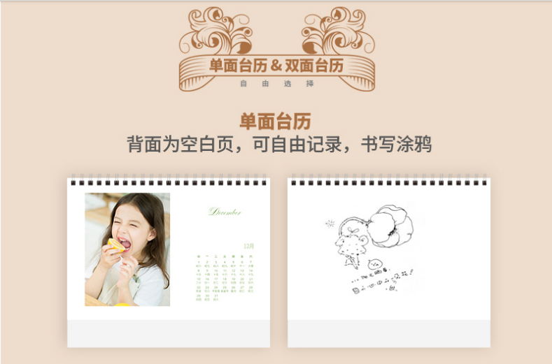 微信圖片_20190720151428.png