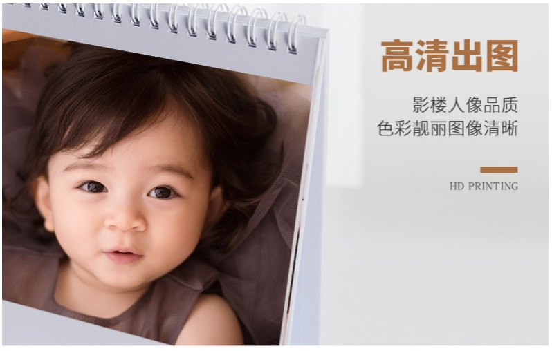 微信圖片_20190720151441.png