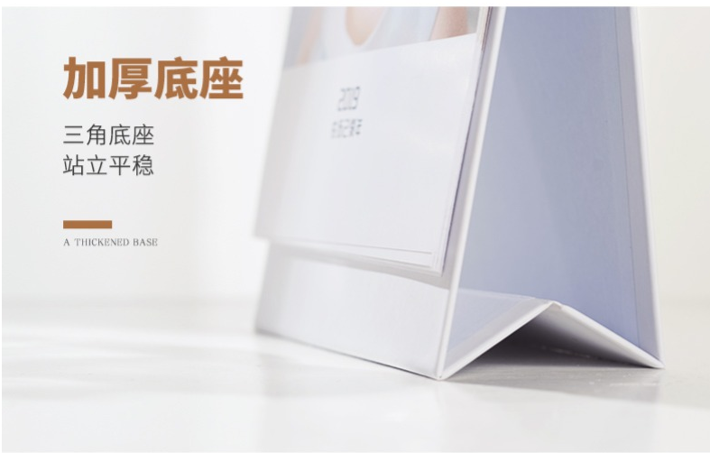 微信圖片_20190720151452.png