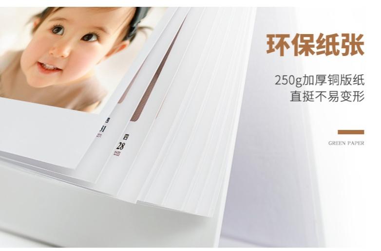 微信圖片_20190720151448.png
