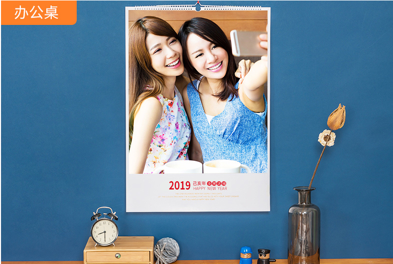 微信圖片_20190720162004.png
