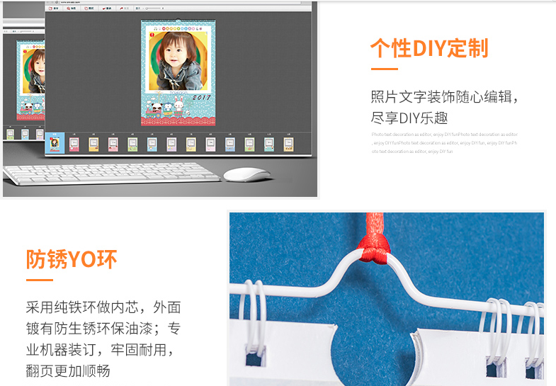 微信圖片_20190720162013.png