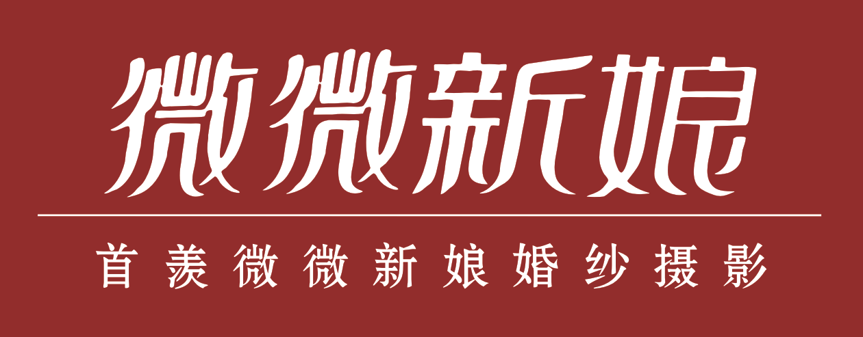 2BZUO75}BHPPF9F4DAVU~~M.png