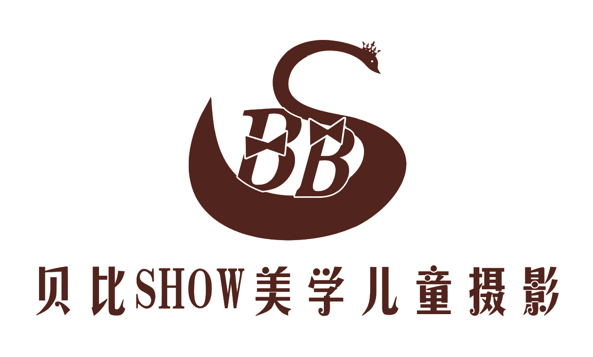 A@PGKB7SXFP`E{YB45ODK4R.png