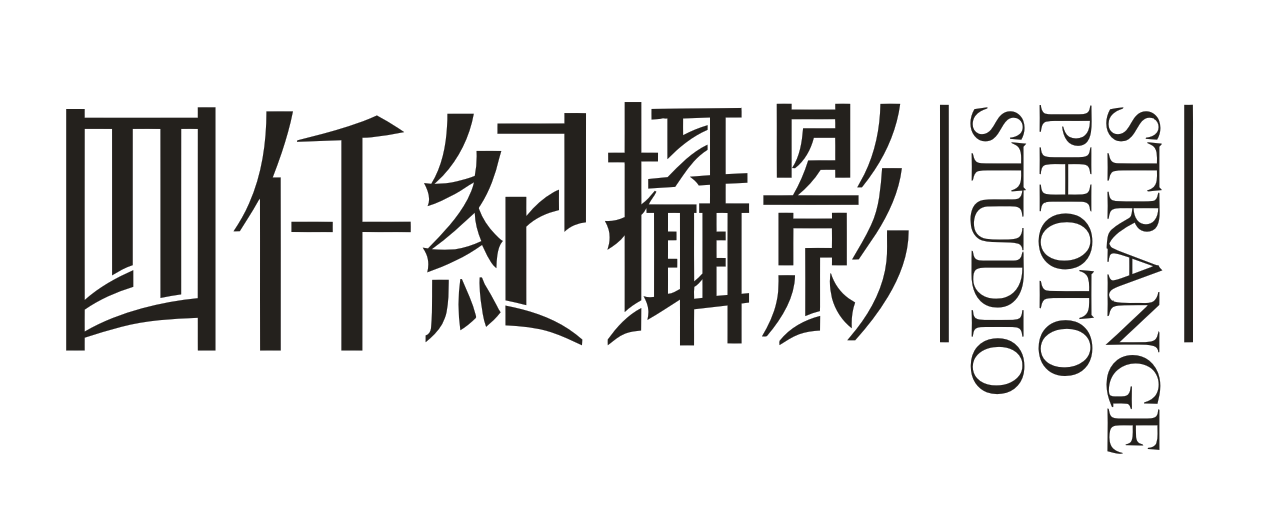 D08Y6X[EIP93XRQJ(2DM%Z8.png