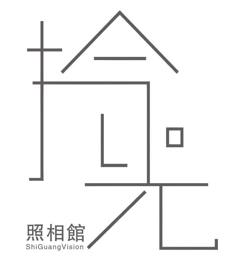 [XLD8O51}`$NJ)43M`Z02W5.png
