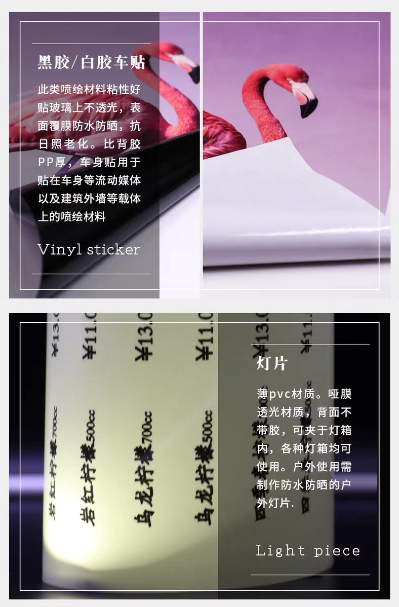839B7A91FD6FAE708FC889A2A91C506E.png