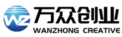 房屋建筑工程施工總承包業(yè)資質等級標準